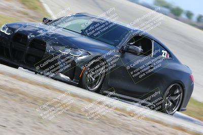 media/Apr-06-2024-BMW Club of San Diego (Sat) [[b976d36a23]]/B Group/Session 2 (Outside Grapevine)/